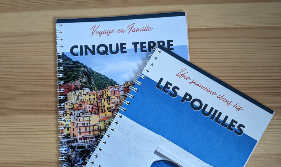 wild odyssey, travel planner lille