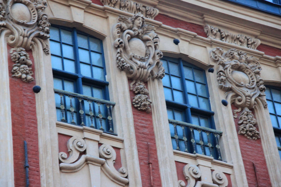 boulet de canon lille