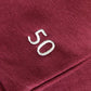broderie pull